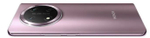 Смартфон  Honor X9c 8/256GB