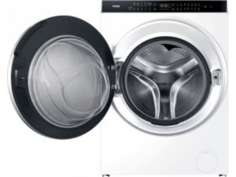 Стиральная машина Haier HWD100-BD1499U1