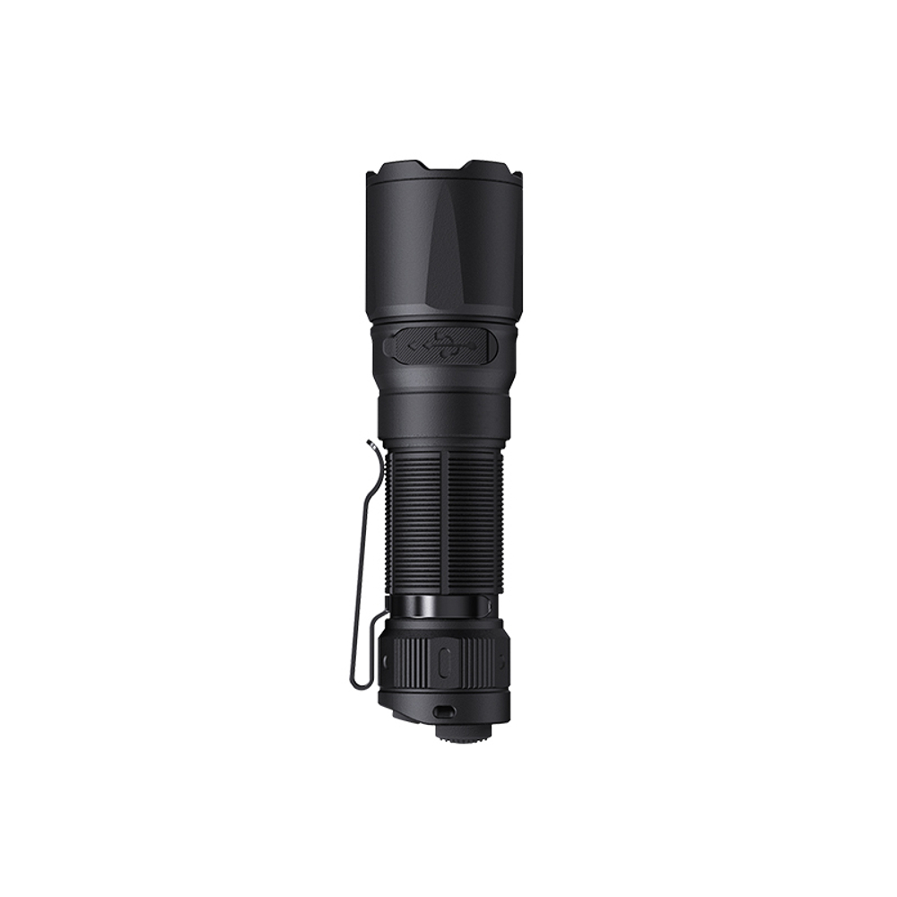 Фонарь Fenix тактический TK05R