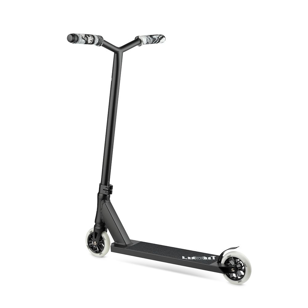 Трюковой самокат Limit LMT66