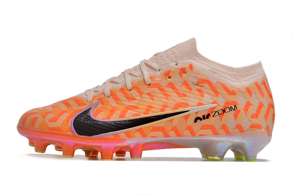 Купить NIKE MERCURIAL VAPOR 15 ELITE в Москве