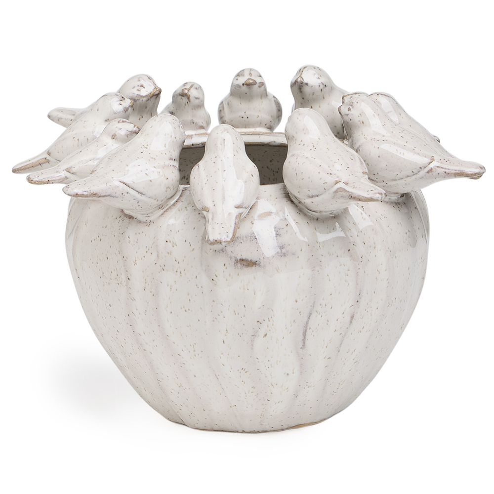 ВАЗА 21*21*13,5 СМ