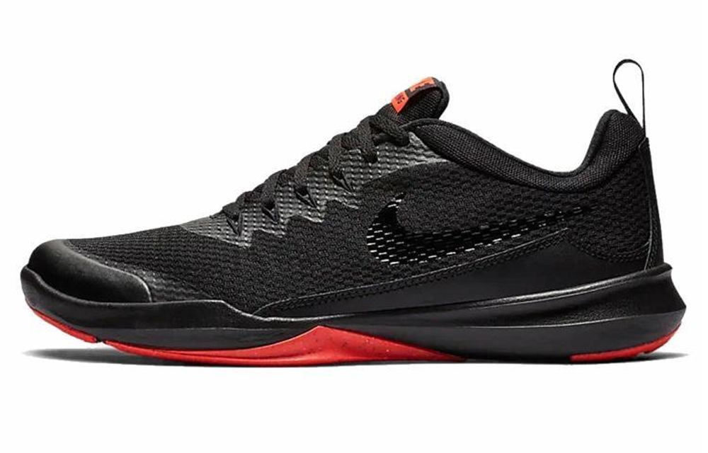 Кроссовки Nike Legend Trainer