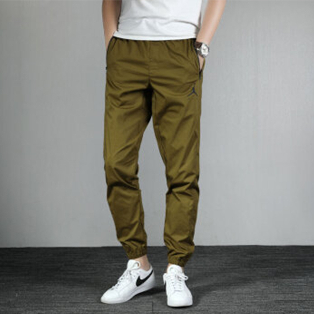 Штаны Jordan Jumpman, AV1841-368