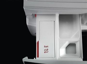 Стиральная машина AEG L 9FEA69S