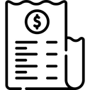 <span>Работаем официально</span>