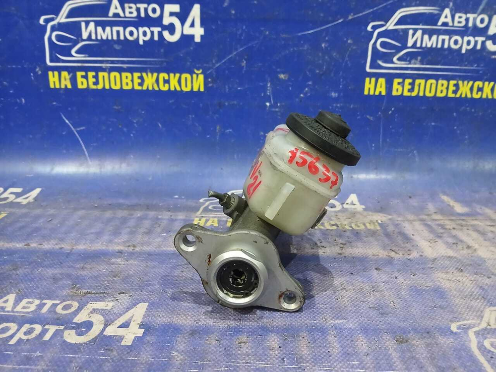 Главный тормозной цилиндр TOYOTA CAMRY GRACIA 1996-2001