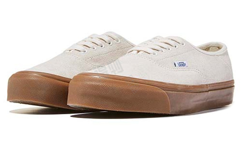 Vans Style 43 Lx