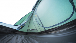 Палатка Talberg Burton 1 Alu [TLT-010Alu]