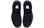 Кроссовки Jordan Why Not Zer0.1
