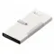 NuPhy AIR75 Case V3 Gray
