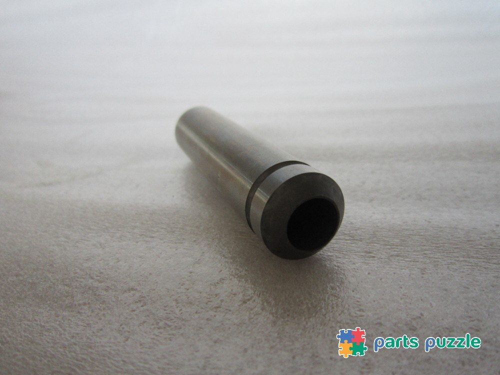 Направляющая втулка клапана / GUIDE АРТ: 905-120