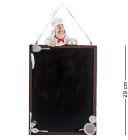 RV-351 Доска «Меню» (W.Stratford)