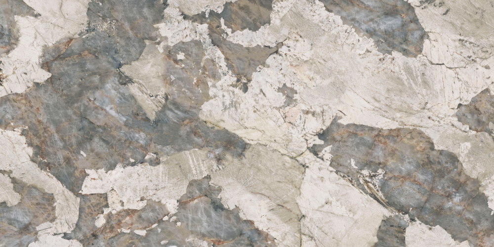 Kerranova Usadba Beige MR 60x120