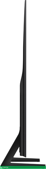 Телевизор OLED Samsung 55" QE55S85FAEXRU