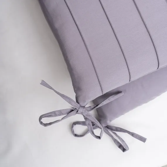 Комплект постельного белья Lollycottons Звездочет 1, 6 предметов