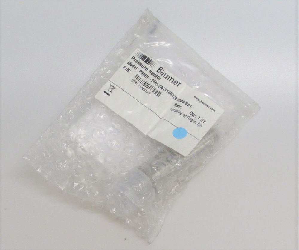PBMN-24B12RA11403201000/S01