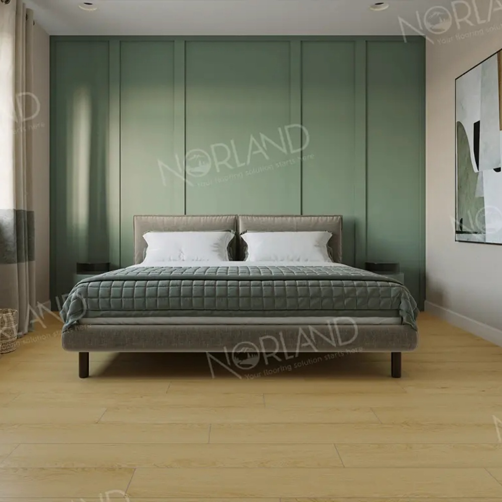 Ламинат Norland Elegant Strong LF302-08 Дуб Элмер