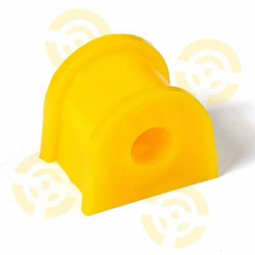 Полиуретановая втулка стабилизатора, задней подвески I.D. = 15 мм (Кратность 2 шт.) 8011073