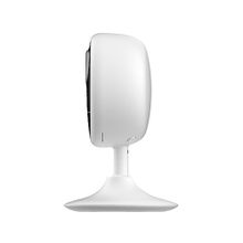 Миниатюрная WiFi камера Ezviz CB1 (2.8 мм)