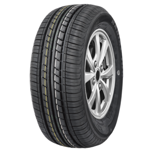 155R13C 90/88S Radial 109 TL