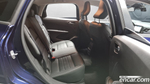 Renault Korea (Samsung) XM3 1.6 GTe LE (05.2020)
