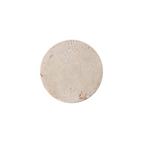 Настенный светодиодный светильник Odeon Light Travertino 6625/5WL