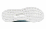Кроссовки Adidas Ultraboost Uncaged Parley Coral Bleaching