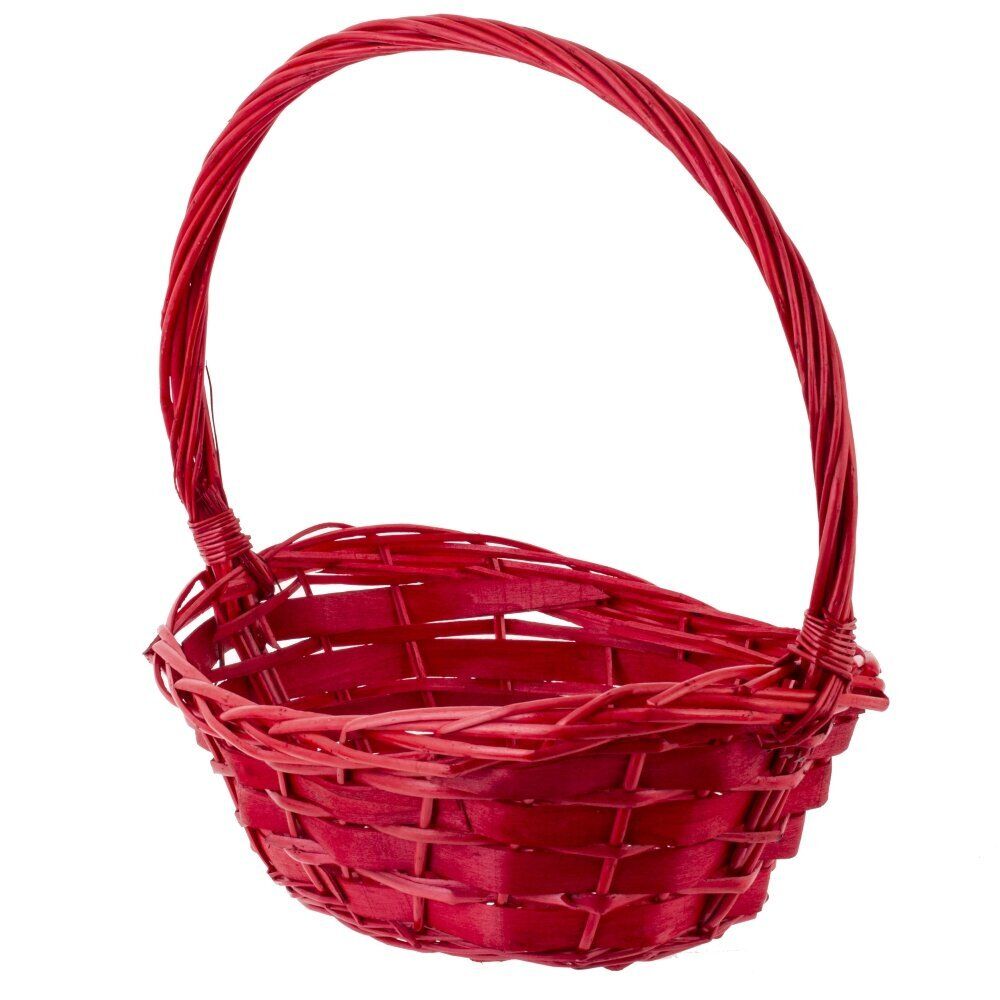 GAEM Корзина, L36 W27 H40 см