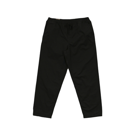 Мужские брюки Vans RANGE BAGGY TAPERED ELA