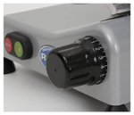 Слайсер RGV Lusso 275 A Prof