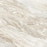 Керамогранит Alma Ceramica GFU04MAI04R Maia 60x60 бежевый сахарный под камень