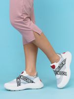 870 Костюм "Пудра" SveTekst (Акция)