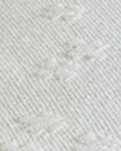 Zara Home покрывало из хлопка, зелёный · 5169/006