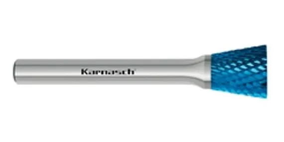 Круг шлифовальный к LIT U2, CBN240, эльборовый