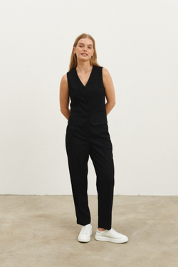 Жилет art.565-1