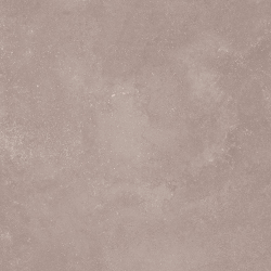 Террасная пластина LIFEBRICK OUTDOOR LIMESTONE TAUPE 900х600х20 мм