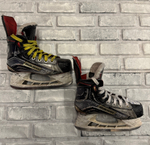 BAUER VAPOR X900 1.5EE