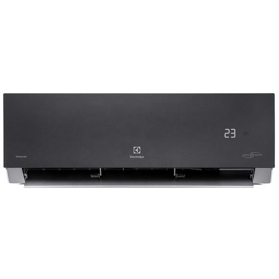 Мультисплит система на 3 комнаты Electrolux EACS/I-09 HEN FMI/N8_ERP/in x 2 + EACS/I-12 HEN FMI/N8_ERP/in / EACO/I-24 FMI-3/N8_ERP — (6)