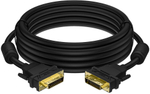 Кабель интерфейсный  Greenconnect GCR-DM2DMC2-7.0m