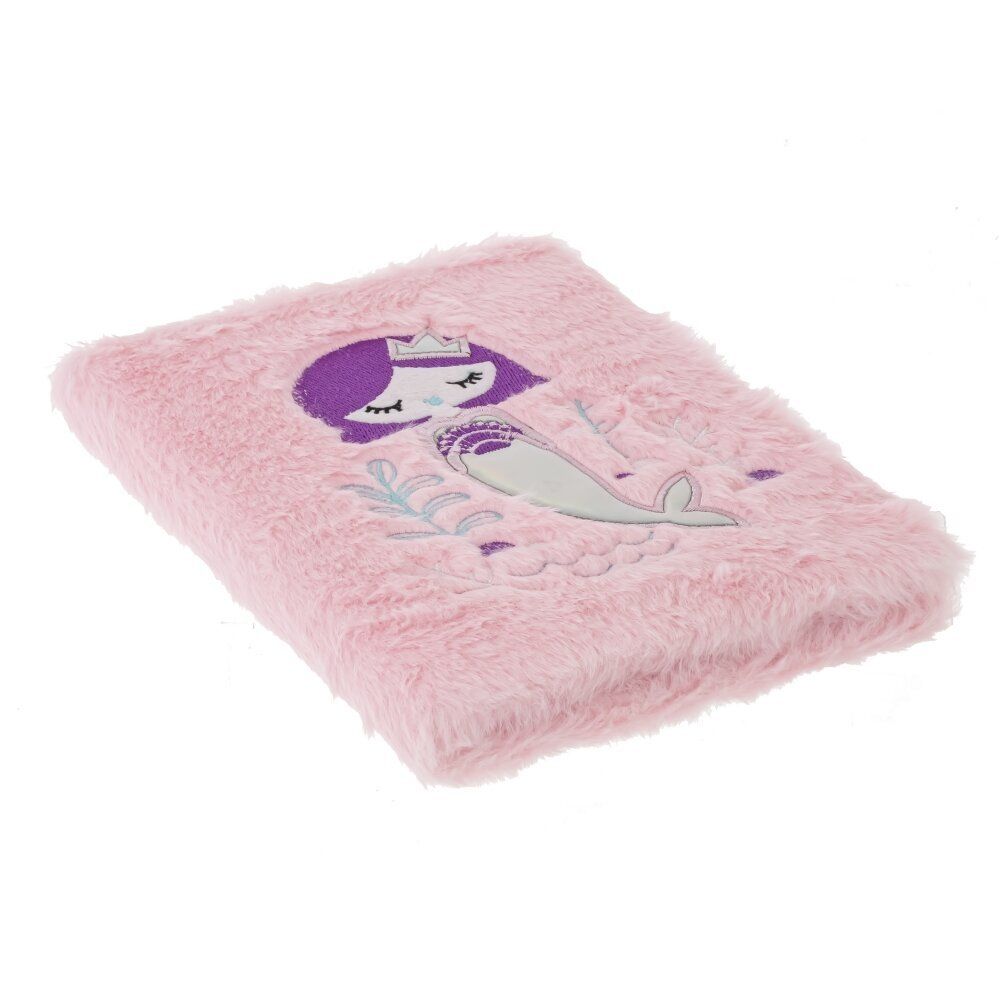 GAEM Блокнот, L16 W21,5 H2 см