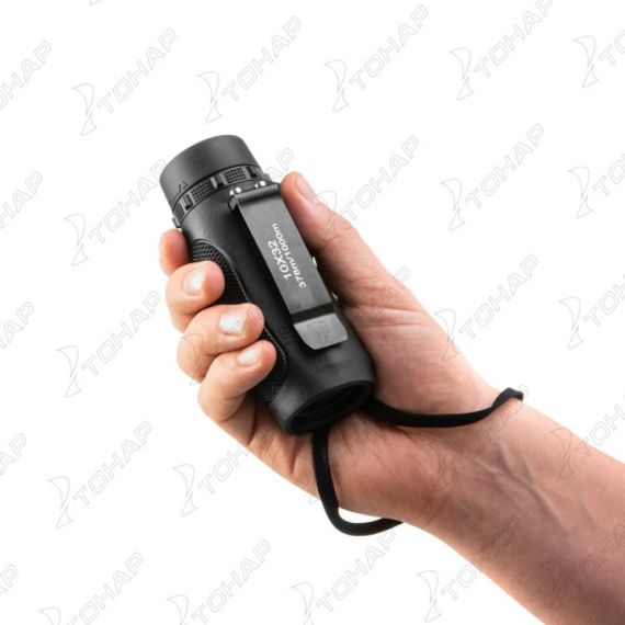 Монокуляр Helios 10х32 (HS M 10х32)