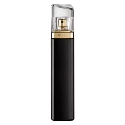 BOSS Nuit Pour Femme