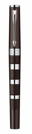 Ручка 5-ый пишущий узел Parker S0959180