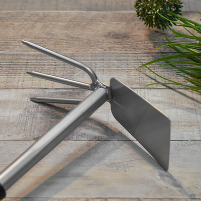 Мотыжка-рыхлитель 29,5*7*18,8см, NN6026E