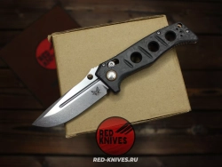 Реплика ножа Benchmade Mini Adamas