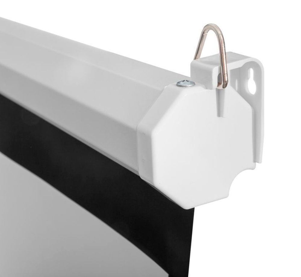 Экран настенный Digis DSOD-16906MW 265x149 см (16:9)