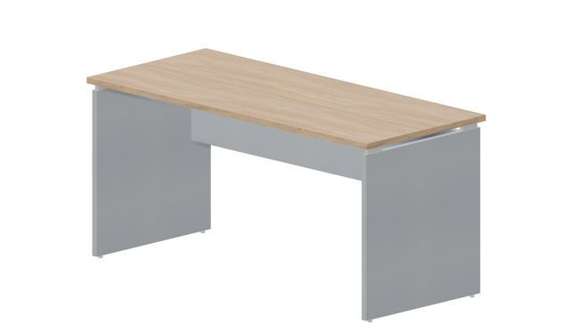 Стол Domino 1580х680х750мм