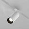Трековый светильник Maytoni Technical TR032-4-12WTW-M-DD2-W