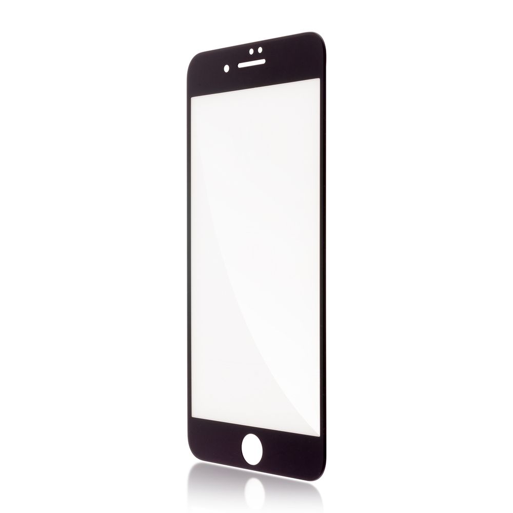 Чехол ROSCO для Apple iPhone 7 Plus;Apple iPhone 8 Plus оптом (арт. IP7P/8P-TPU-BLACK)